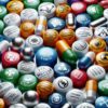 Avoid Supplement Contamination with These Safety Tips
