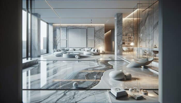 Marble Cleaning Insights from Local Experts