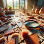 Terracotta Tile Cleaning: Top Home Methods Uncovered