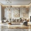 Travertine Tiles: A Complete Guide to Gorgeous Flooring