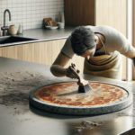 Pizza Stone Guide: Easy Tips for Home Cooking Beginners