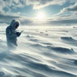 Survival in Tundra: Key Strategies and Tips for Success