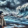 Debt Consolidation: Steer Clear of Costly Mistakes