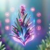 Anti-Aging with Natural Herbs: Embrace Youthful Living