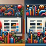 Enhance ROI by Optimising Ad Hosting Placements