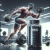 HMB Supplements: Top Reviews and Best Choices Available