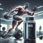 HMB Supplements: Top Reviews and Best Choices Available