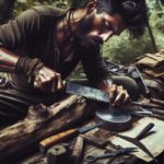 Survival Tools for Home Preparedness: Your Essential DIY Guide