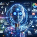AI-Powered Forums: Tips for Creating Engaging Content