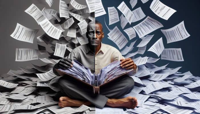 Debt Consolidation Terms: A Beginner’s Guide Explained