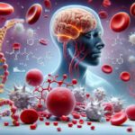 Vitamin B12 Blood Test Essentials for Swindon Residents
