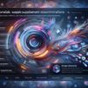 AI-Driven Custom Supplement Marketing Campaigns