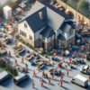 House Clearance Costs: A Guide for Birmingham Homeowners