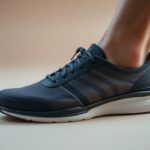 Diabetic Neuropathy Footwear Solutions for Better Comfort