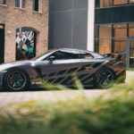 Car Wraps: Discover Melbourne’s Top Choices for Customization