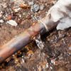 Efficiently Detect Hidden Leaks in Your Home