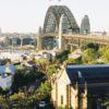 Premium Roofing Solutions: Slate Roofs Available in Sydney