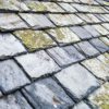Slate Roof Repair: Urgent Signs You Need to Fix Now