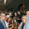Wine Experiences in Yarra Valley: Discover Tours Near Melbourne