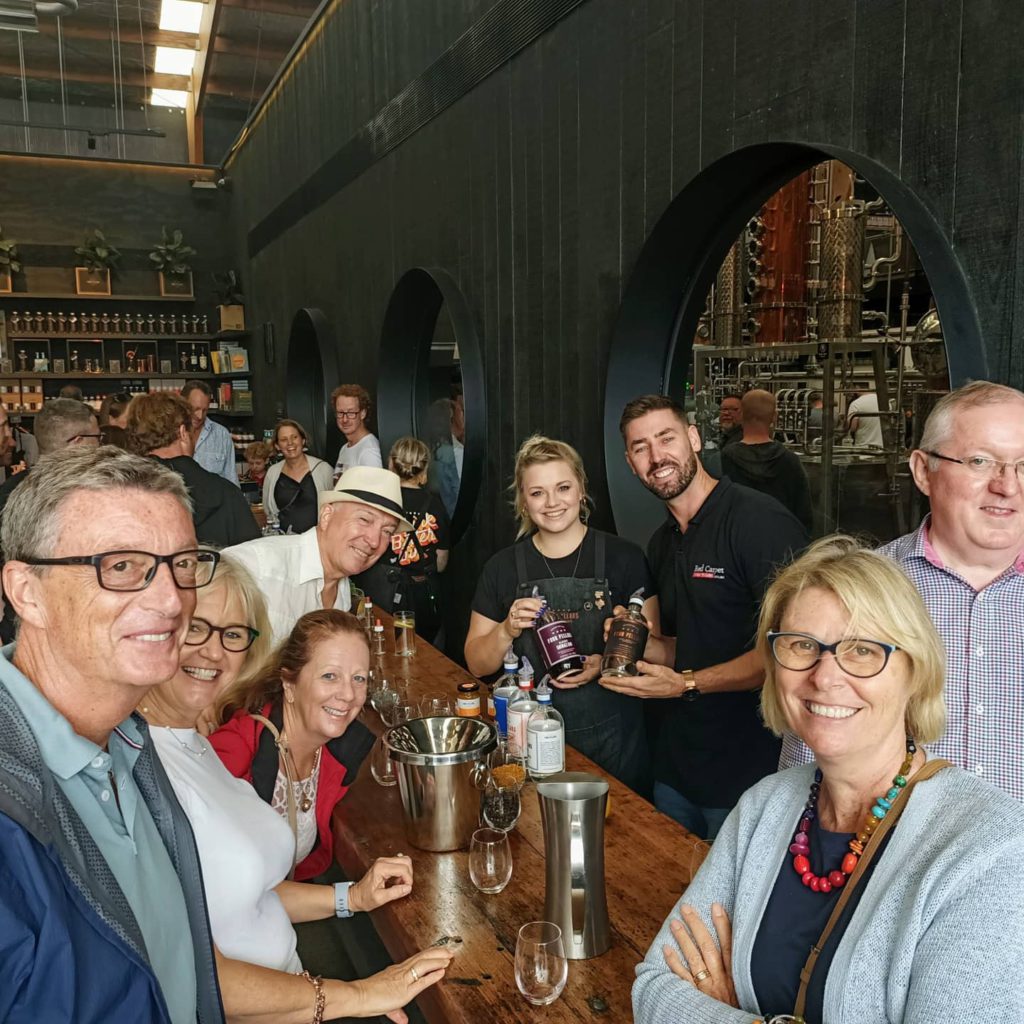Wine Experiences in Yarra Valley: Discover Tours Near Melbourne