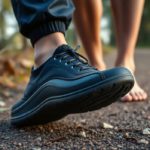 Xero Shoes Durability: Michelin Rubber vs. Barefoot Performance