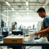 Xero Shoes: Unveiling Minimalist Footwear Production Insights