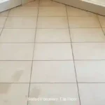Porcelain Tile Restoration Techniques for Successful Results