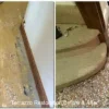 Terrazzo Restoration: Unveiling Stunning Transformations