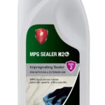 Travertine Sealer Must-Haves for UK Homeowners