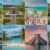 Best Time to Visit Belize for Perfect Weather and Less Crowds