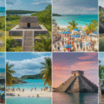 Best Time to Visit Belize for Perfect Weather and Less Crowds