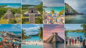 Best Time to Visit Belize for Perfect Weather and Less Crowds