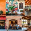 Specialty Cafés Redefining San Miguel de Allende’s Coffee Culture