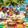 Garifuna Culture: Explore Belize’s Heritage and Culinary Delights