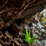 Belizean Caves: A Dive into Archaeology and Biodiversity