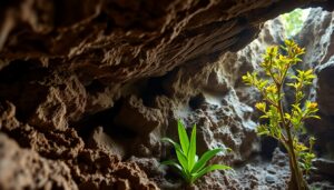 Belizean Caves: A Dive into Archaeology and Biodiversity