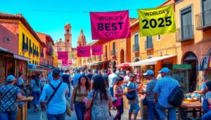 Impact on Locals and Travelers in San Miguel de Allende 2025