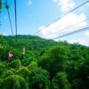 Safety Guide for Adventure Activities in Belize