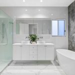 Bathroom Renovations Boosting Resale Value in Brisbane