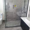 Affordable Bathroom Makeover: Smart Tile Selection Tips