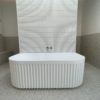 Bathroom Style for Renovation: Discover Your Ideal Look