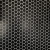 Tiles for Your New Bathroom: A Quick and Handy Guide