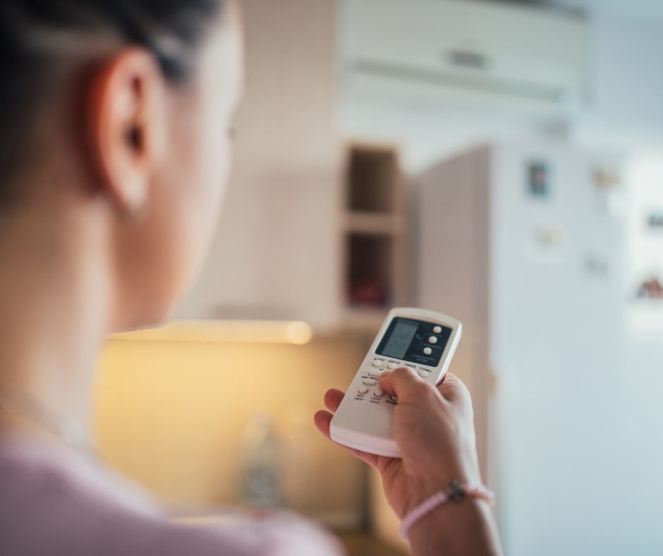 HVAC Insights on Brisbane’s Air Conditioning and Heating