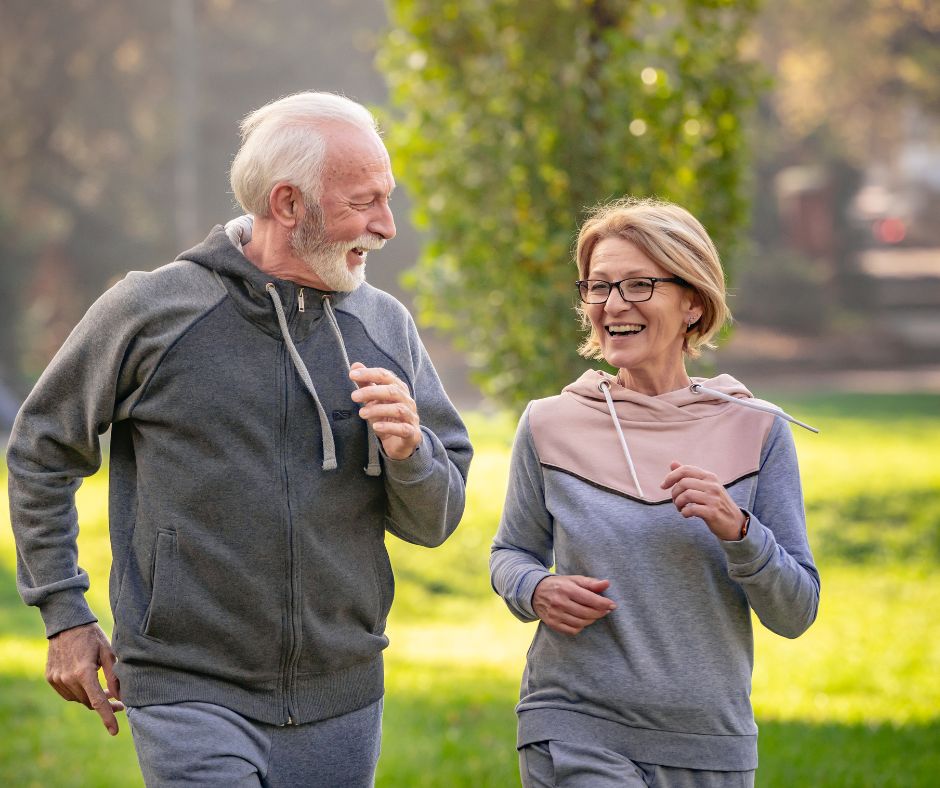 Obesity’s Effect on Eye Health: Essential Insights Uncovered