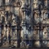 Limestone Restoration: Revitalize Your Space Quickly