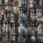 Limestone Restoration: Expert Care for a Stunning Space