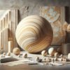 Essential Protection Tips for Travertine Floor Sealing