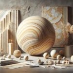 Travertine Floor Sealing: Your Essential How-To Guide