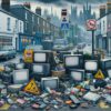 Hazardous Waste Clearance: Tips and Effective Methods