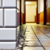 Grout Expert for Revitalizing Your Tiled Floors Local Service